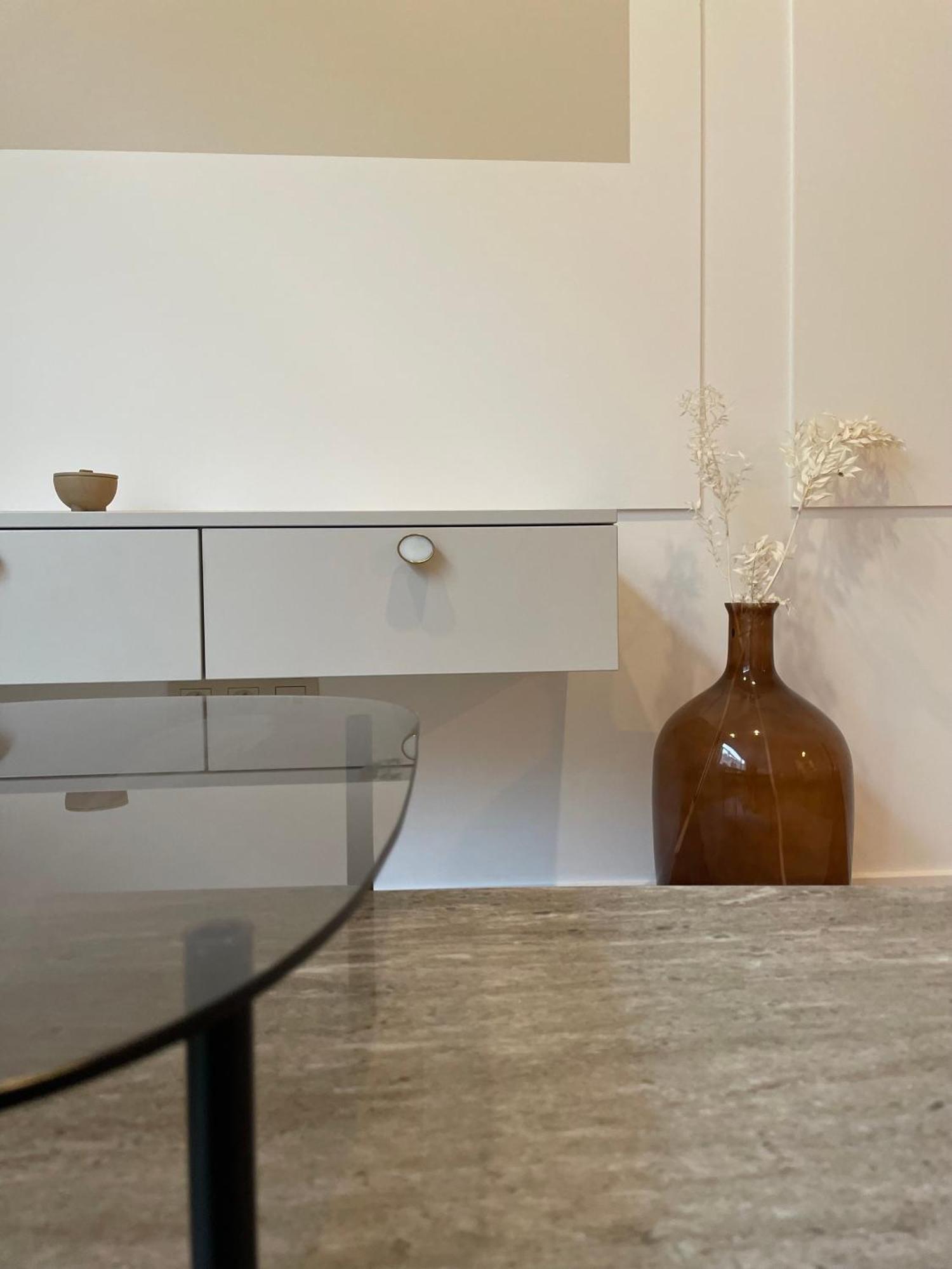 Апартаменты Maison Cokoon Ixelles Брюссель Экстерьер фото