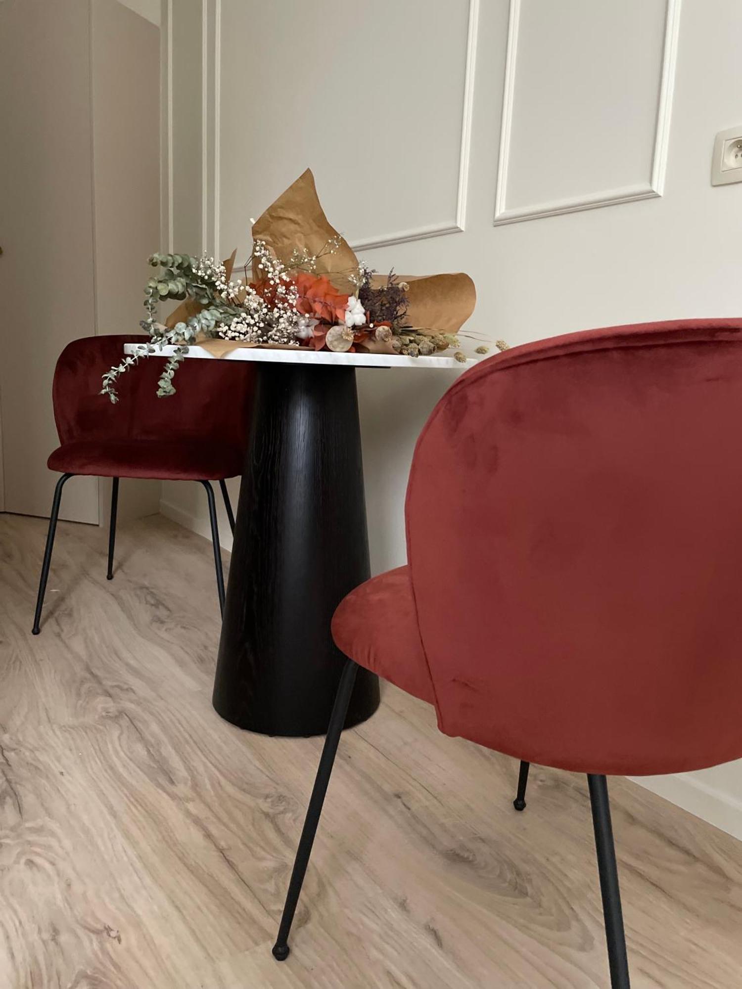 Апартаменты Maison Cokoon Ixelles Брюссель Экстерьер фото