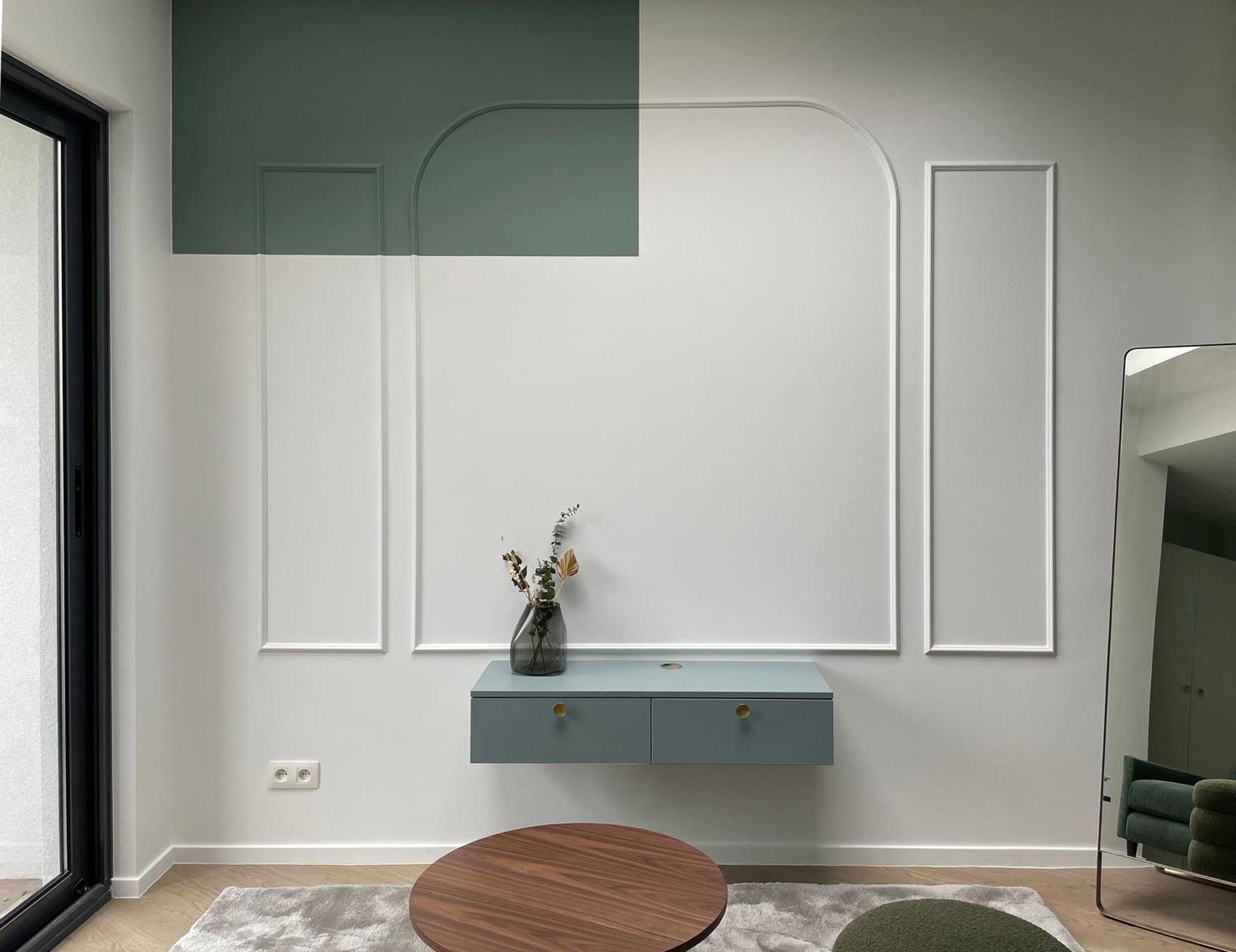 Апартаменты Maison Cokoon Ixelles Брюссель Экстерьер фото