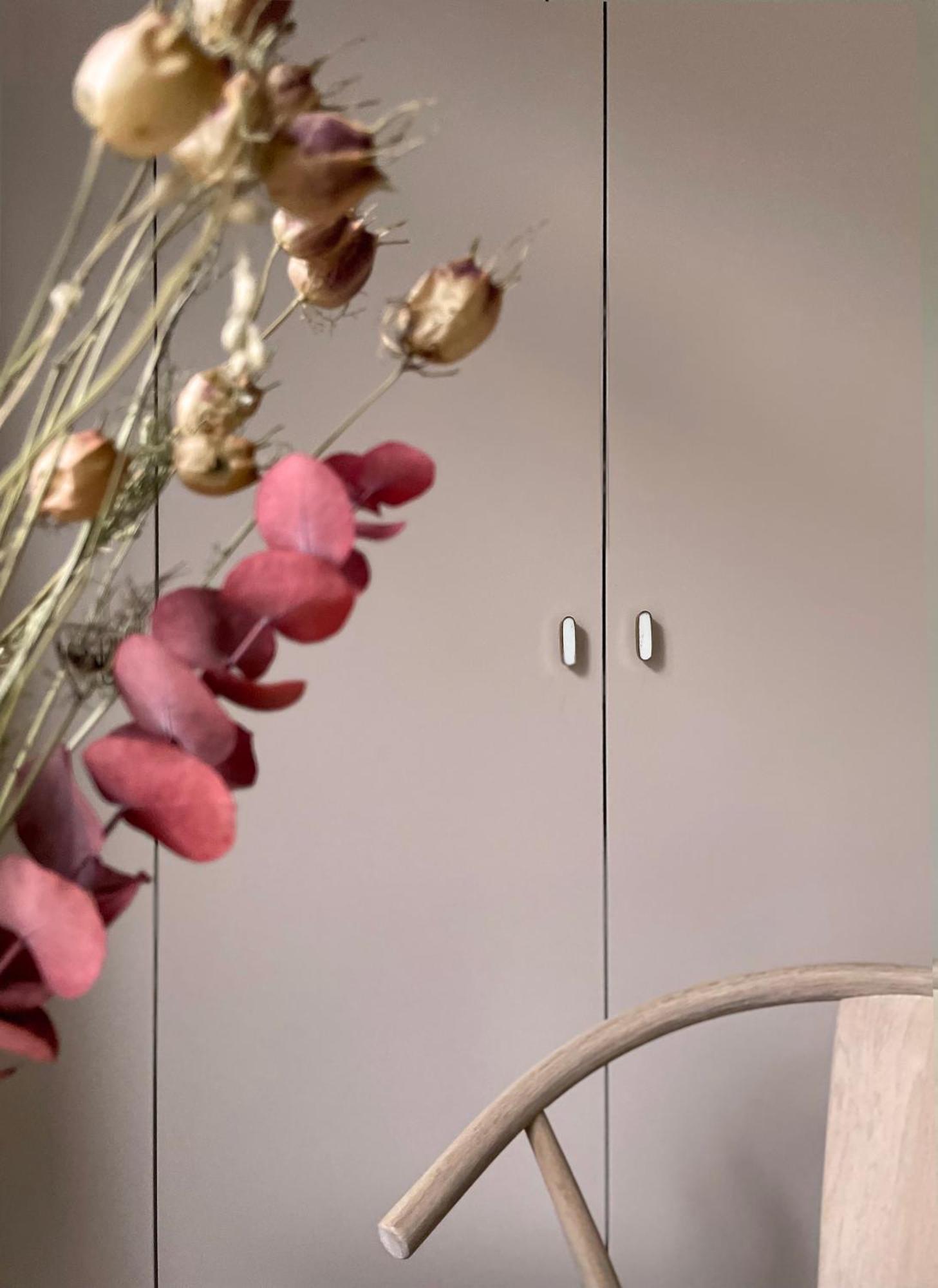 Апартаменты Maison Cokoon Ixelles Брюссель Экстерьер фото