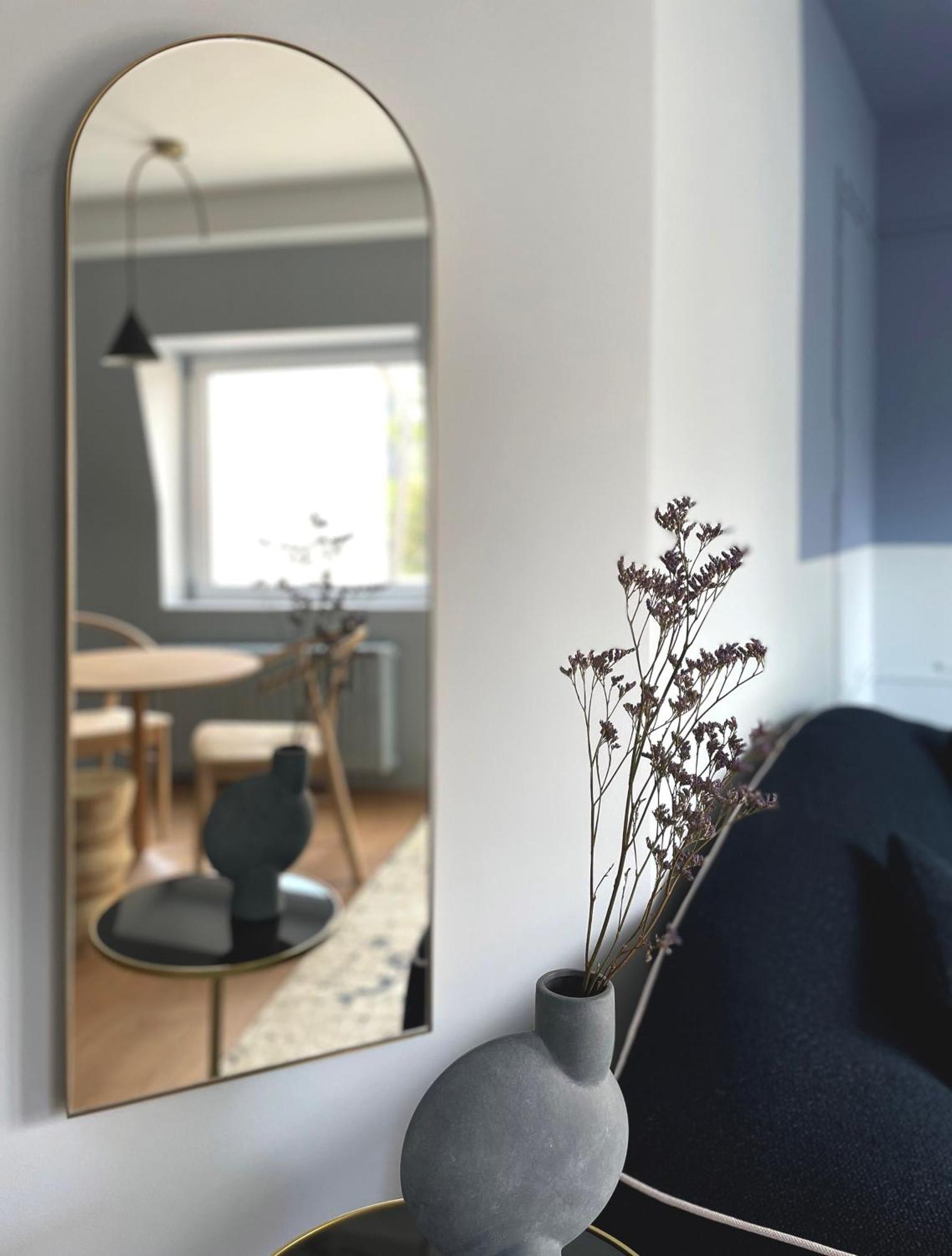 Апартаменты Maison Cokoon Ixelles Брюссель Экстерьер фото