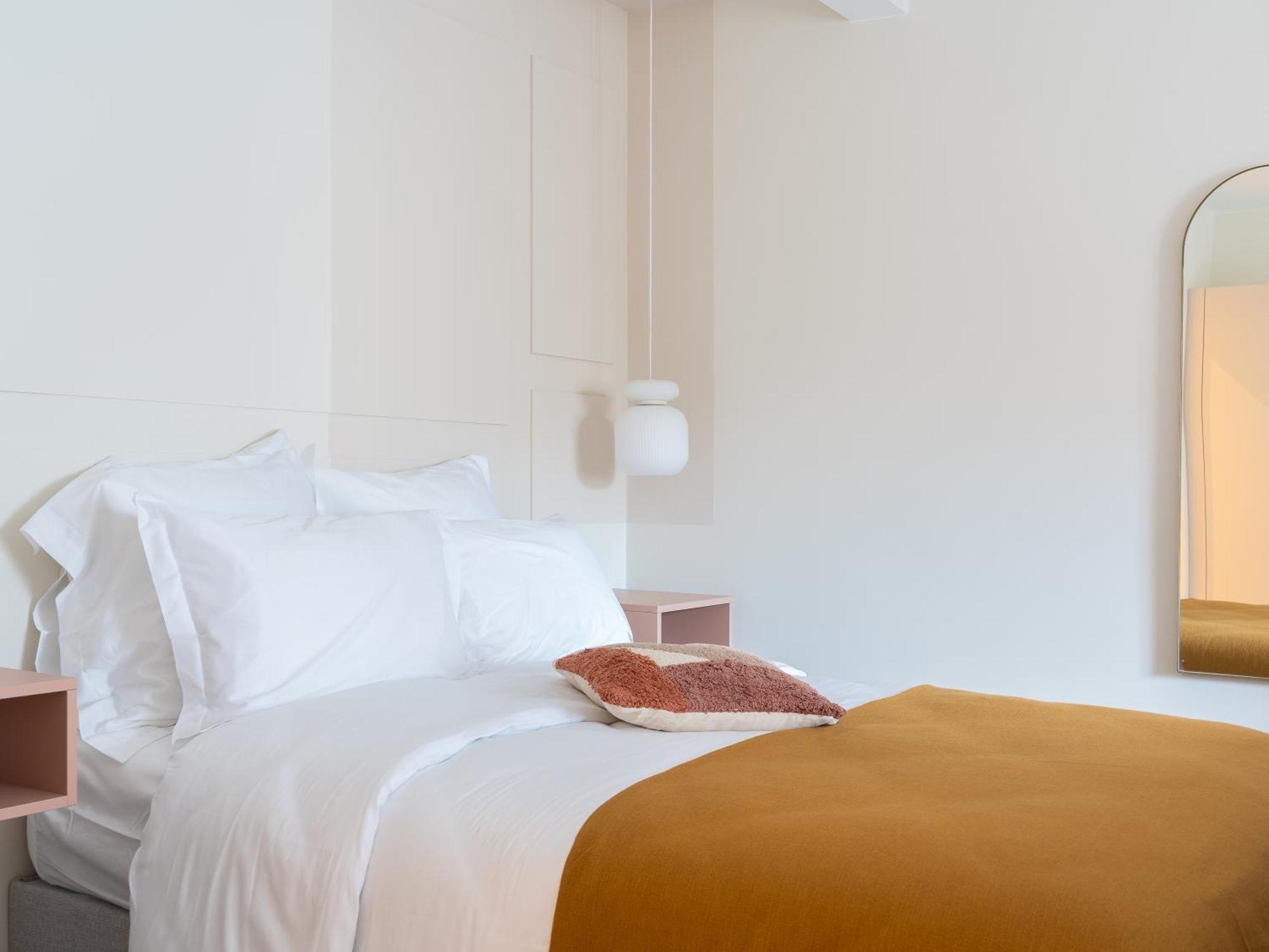 Апартаменты Maison Cokoon Ixelles Брюссель Экстерьер фото